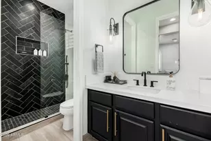 26922 N 87th Dr, Peoria, AZ 85383 - Photo 51