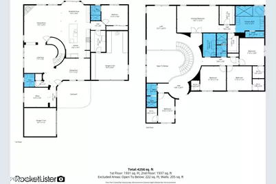 26922 N 87th Drive, Peoria, AZ 85383 - Photo 71