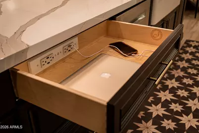 26922 N 87th Drive, Peoria, AZ 85383 - Photo 19