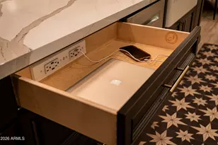 26922 N 87th Dr, Peoria, AZ 85383 - Photo 19