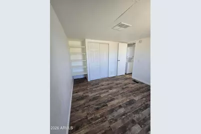 5136 E Muheim Street, Hereford, AZ 85615 - Photo 11