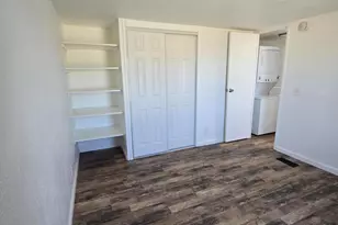 5136 E Muheim St, Hereford, AZ 85615 - Photo 11