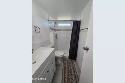 5136 E Muheim Street, Hereford, AZ 85615 - Photo 13