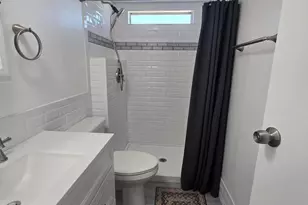 5136 E Muheim St, Hereford, AZ 85615 - Photo 13