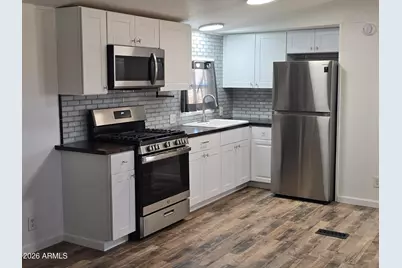 5136 E Muheim Street, Hereford, AZ 85615 - Photo 7