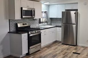 5136 E Muheim St, Hereford, AZ 85615 - Photo 7