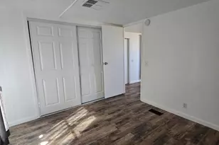 5136 E Muheim St, Hereford, AZ 85615 - Photo 15