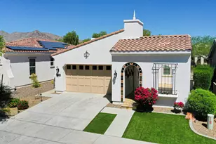 20784 W Minnezona Ave, Buckeye, AZ 85396 - Photo 55