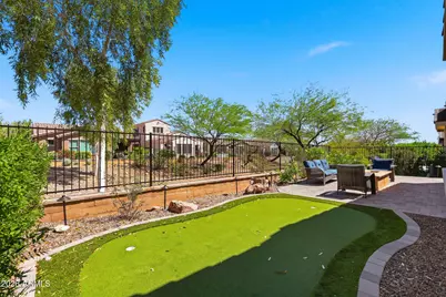 20784 W Minnezona Avenue, Buckeye, AZ 85396 - Photo 39