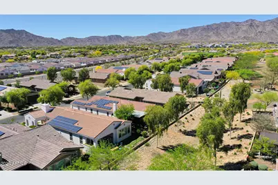 20784 W Minnezona Avenue, Buckeye, AZ 85396 - Photo 51