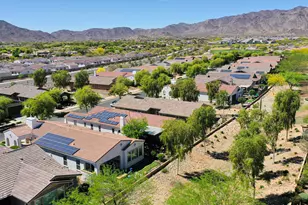 20784 W Minnezona Ave, Buckeye, AZ 85396 - Photo 51