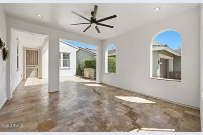 20784 W Minnezona Avenue, Buckeye, AZ 85396 - Photo 7