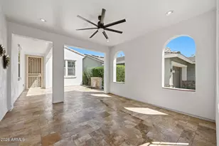 20784 W Minnezona Ave, Buckeye, AZ 85396 - Photo 7