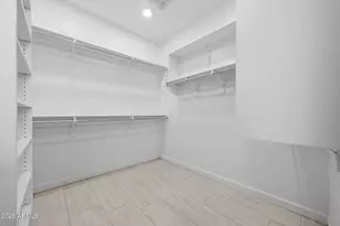 20784 W Minnezona Ave, Buckeye, AZ 85396 - Photo 27