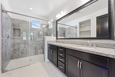 20784 W Minnezona Avenue, Buckeye, AZ 85396 - Photo 23