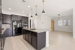 20784 W Minnezona Ave, Buckeye, AZ 85396 - Photo 17