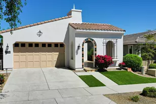 20784 W Minnezona Ave, Buckeye, AZ 85396 - Photo 49