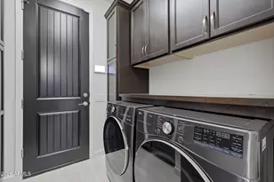 20784 W Minnezona Ave, Buckeye, AZ 85396 - Photo 33