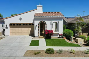 20784 W Minnezona Ave, Buckeye, AZ 85396 - Photo 57