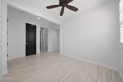 20784 W Minnezona Avenue, Buckeye, AZ 85396 - Photo 29