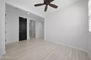 20784 W Minnezona Ave, Buckeye, AZ 85396 - Photo 29