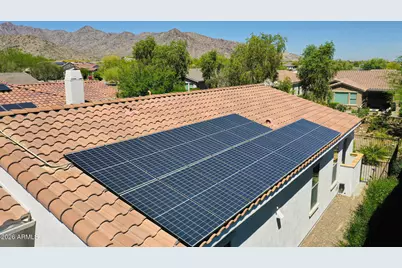 20784 W Minnezona Avenue, Buckeye, AZ 85396 - Photo 47