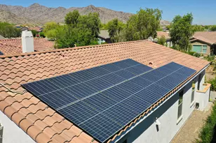 20784 W Minnezona Ave, Buckeye, AZ 85396 - Photo 47