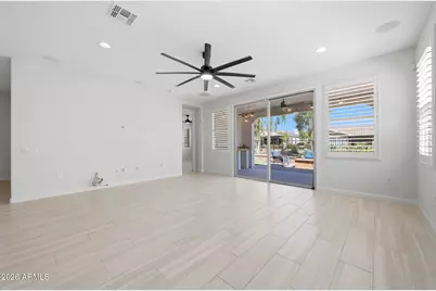 20784 W Minnezona Avenue, Buckeye, AZ 85396 - Photo 19