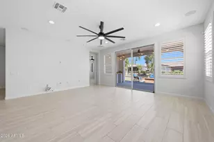 20784 W Minnezona Ave, Buckeye, AZ 85396 - Photo 19