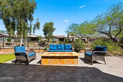 20784 W Minnezona Avenue, Buckeye, AZ 85396 - Photo 37