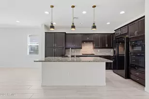 20784 W Minnezona Ave, Buckeye, AZ 85396 - Photo 15