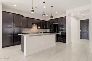 20784 W Minnezona Ave, Buckeye, AZ 85396 - Photo 11