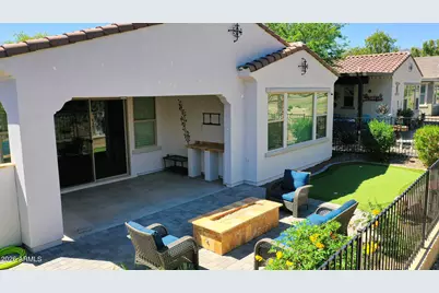 20784 W Minnezona Avenue, Buckeye, AZ 85396 - Photo 43