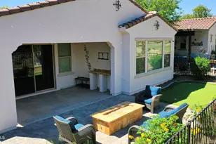 20784 W Minnezona Ave, Buckeye, AZ 85396 - Photo 43