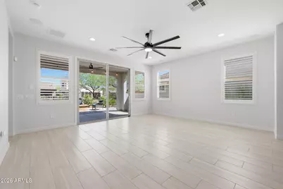 20784 W Minnezona Avenue, Buckeye, AZ 85396 - Photo 13