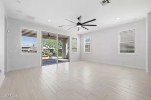 20784 W Minnezona Ave, Buckeye, AZ 85396 - Photo 13