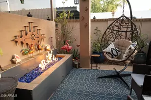 4202 N 21st St, Phoenix, AZ 85016 - Photo 25