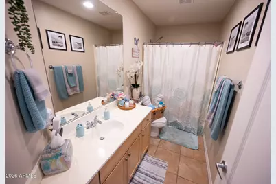 4202 N 21st Street #6, Phoenix, AZ 85016 - Photo 19