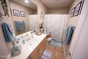 4202 N 21st St, Phoenix, AZ 85016 - Photo 19