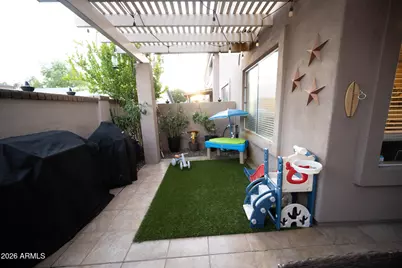 4202 N 21st Street #6, Phoenix, AZ 85016 - Photo 23