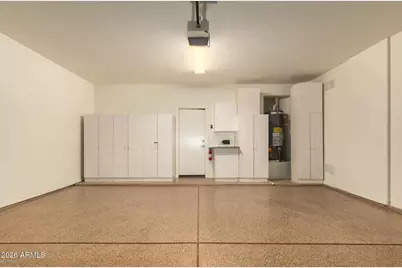 4202 N 21st Street #6, Phoenix, AZ 85016 - Photo 21