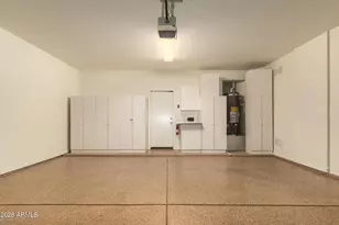 4202 N 21st St, Phoenix, AZ 85016 - Photo 21