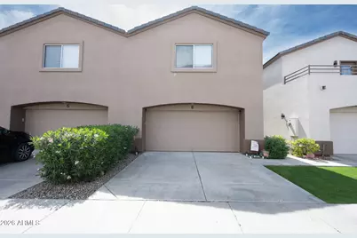 4202 N 21st Street #6, Phoenix, AZ 85016 - Photo 1