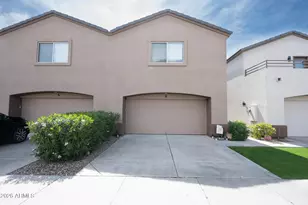 4202 N 21st St, Phoenix, AZ 85016 - Photo 1