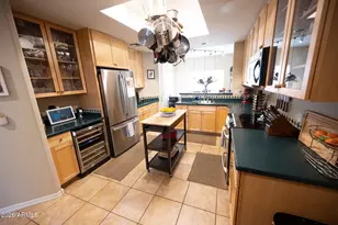 4202 N 21st St, Phoenix, AZ 85016 - Photo 3