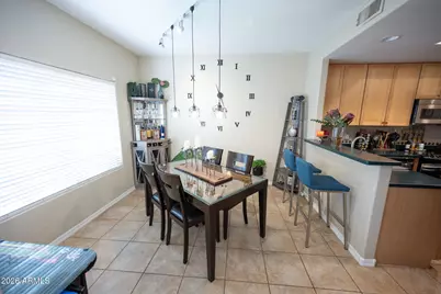 4202 N 21st Street #6, Phoenix, AZ 85016 - Photo 7