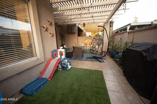 4202 N 21st St, Phoenix, AZ 85016 - Photo 27