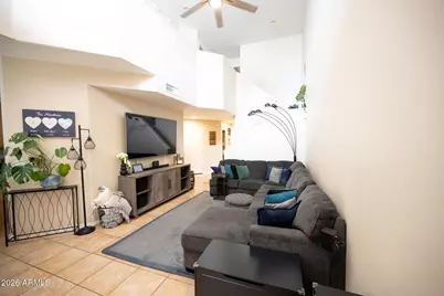 4202 N 21st Street #6, Phoenix, AZ 85016 - Photo 9