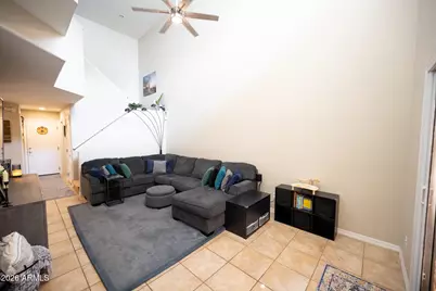 4202 N 21st Street #6, Phoenix, AZ 85016 - Photo 11