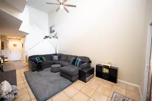 4202 N 21st St, Phoenix, AZ 85016 - Photo 11